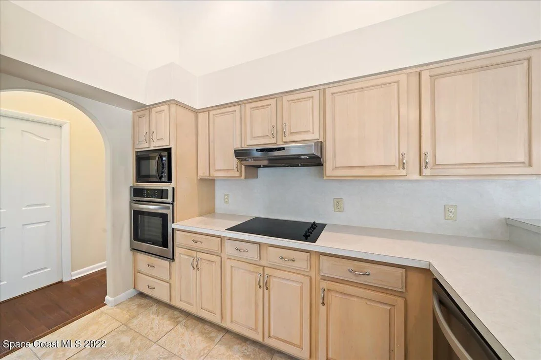 Photo of 4620 Canard Road