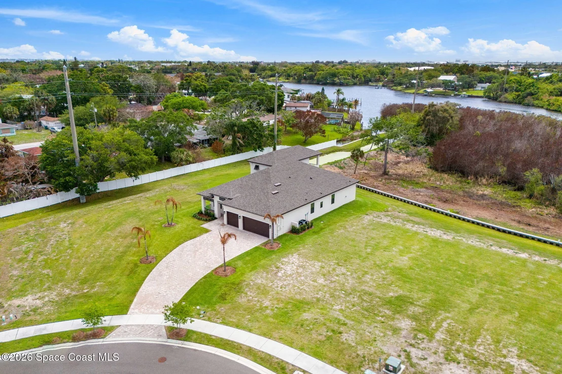Photo of 1405 Windchime Lane
