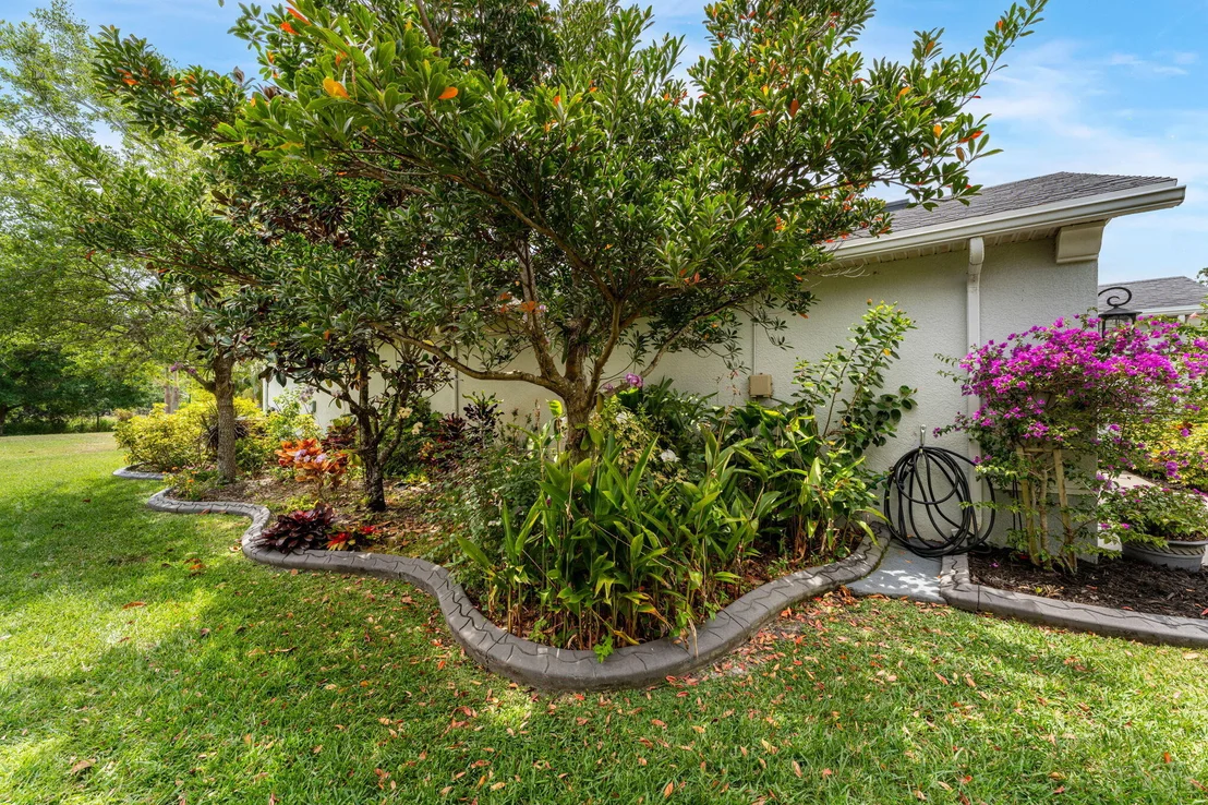 Photo of 256 Barbossa Drive