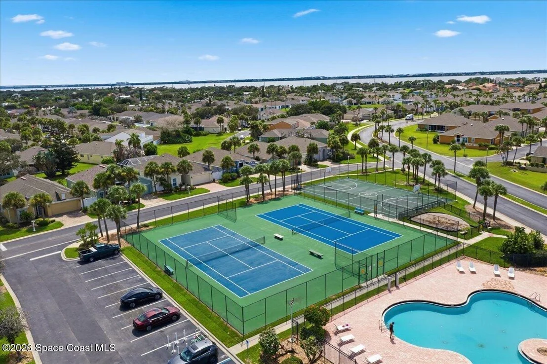 Photo of 196 Dotted Dove Lane