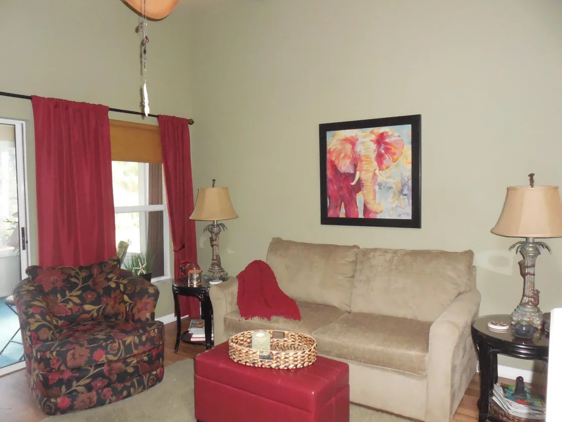 Photo of 2104 NE Spring Creek Circle