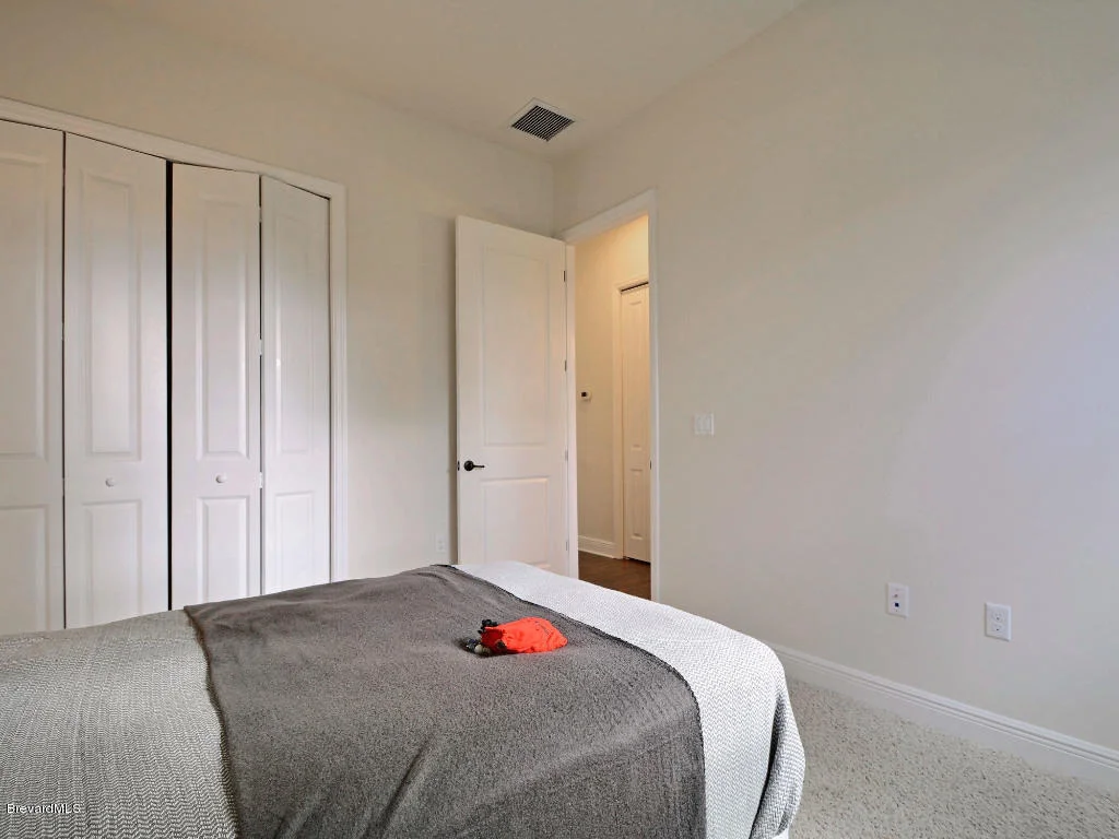 Photo of 6020 Indiangrass Drive