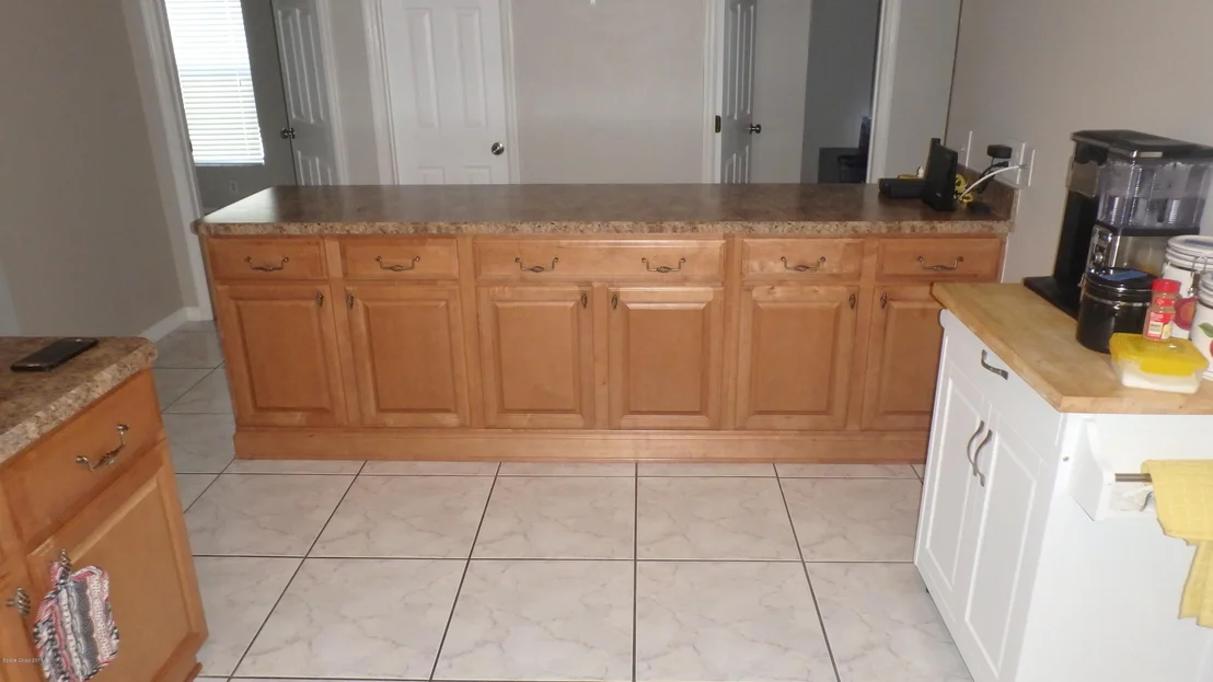 Photo of 2326 Skywind Circle