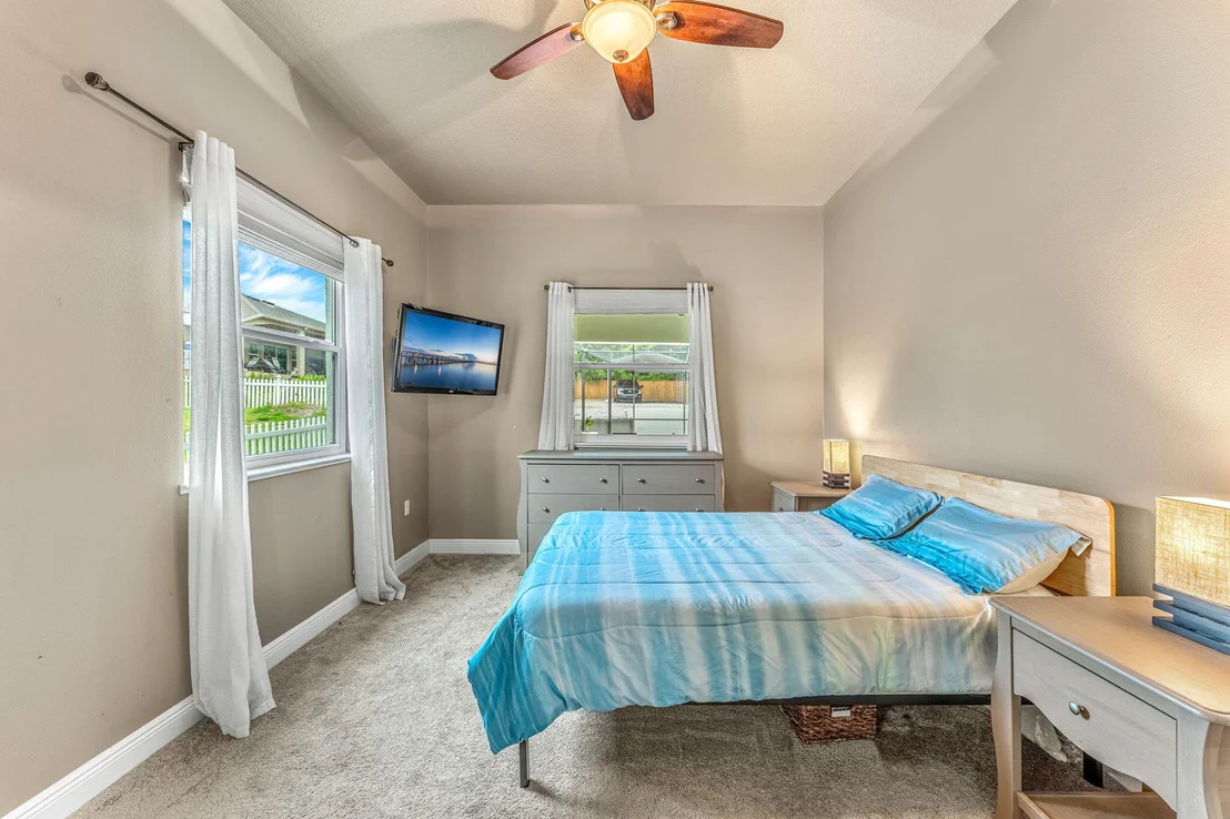 Photo of 3119 N Indian River Drive