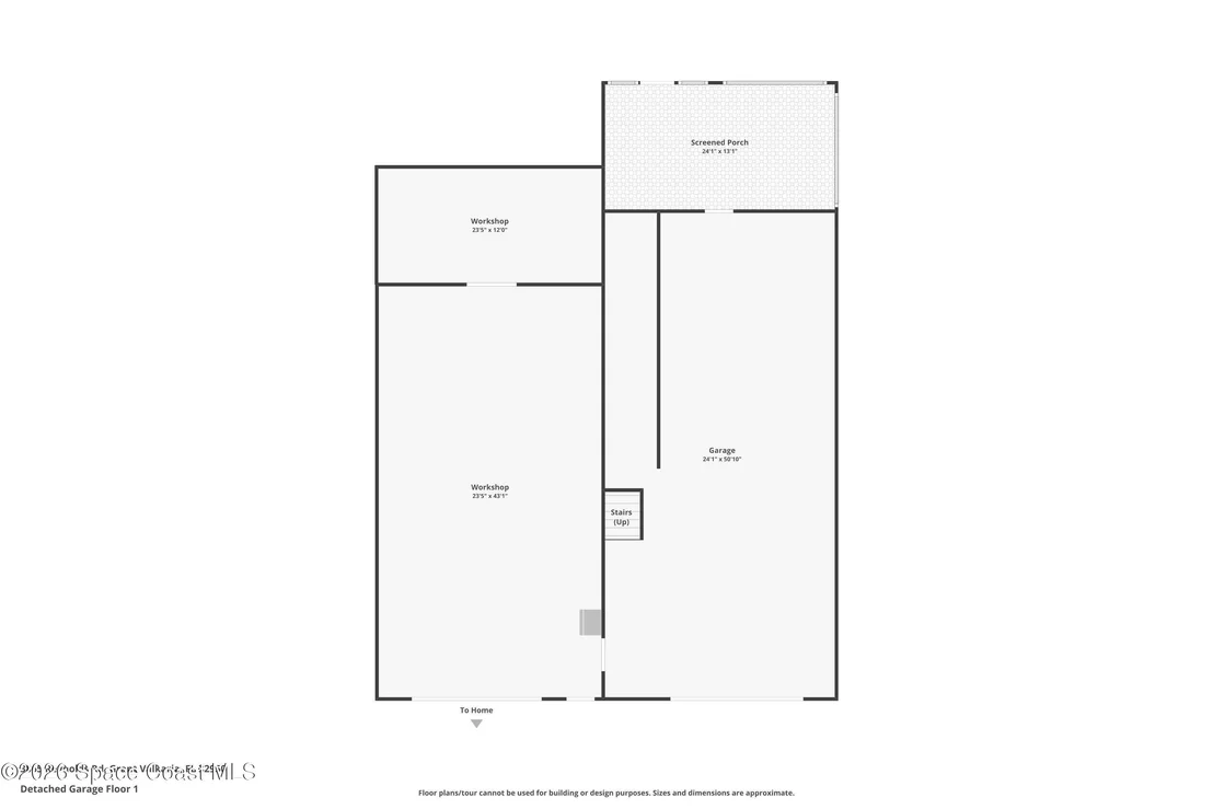 Photo of 3865 Reynolds Road
