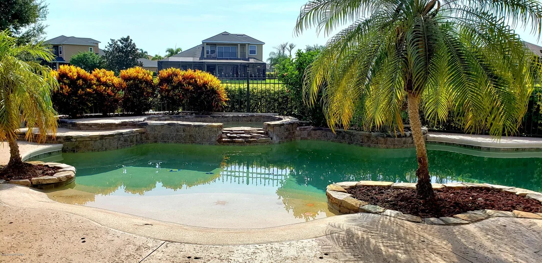 Photo of 3701 Gatlin Drive