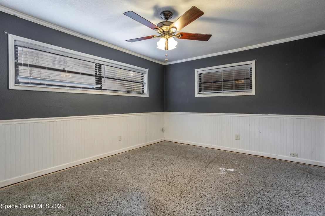 Photo of 5100 Sandra Drive