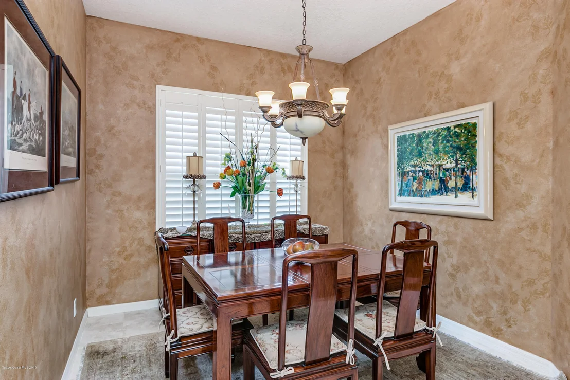 Photo of 1750 Whitman Drive
