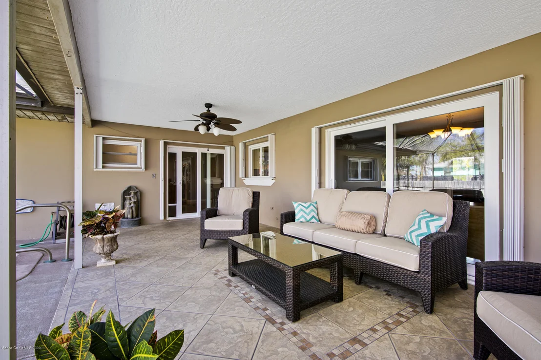 Photo of 464 Sailfish Cove