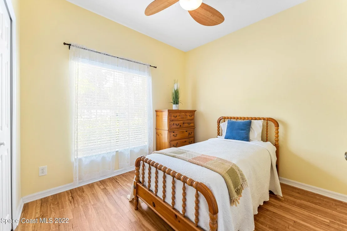 Photo of 2272 Lune Court