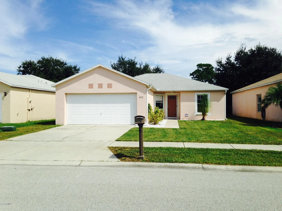 Photo of 4317 Mount Carmel Lane