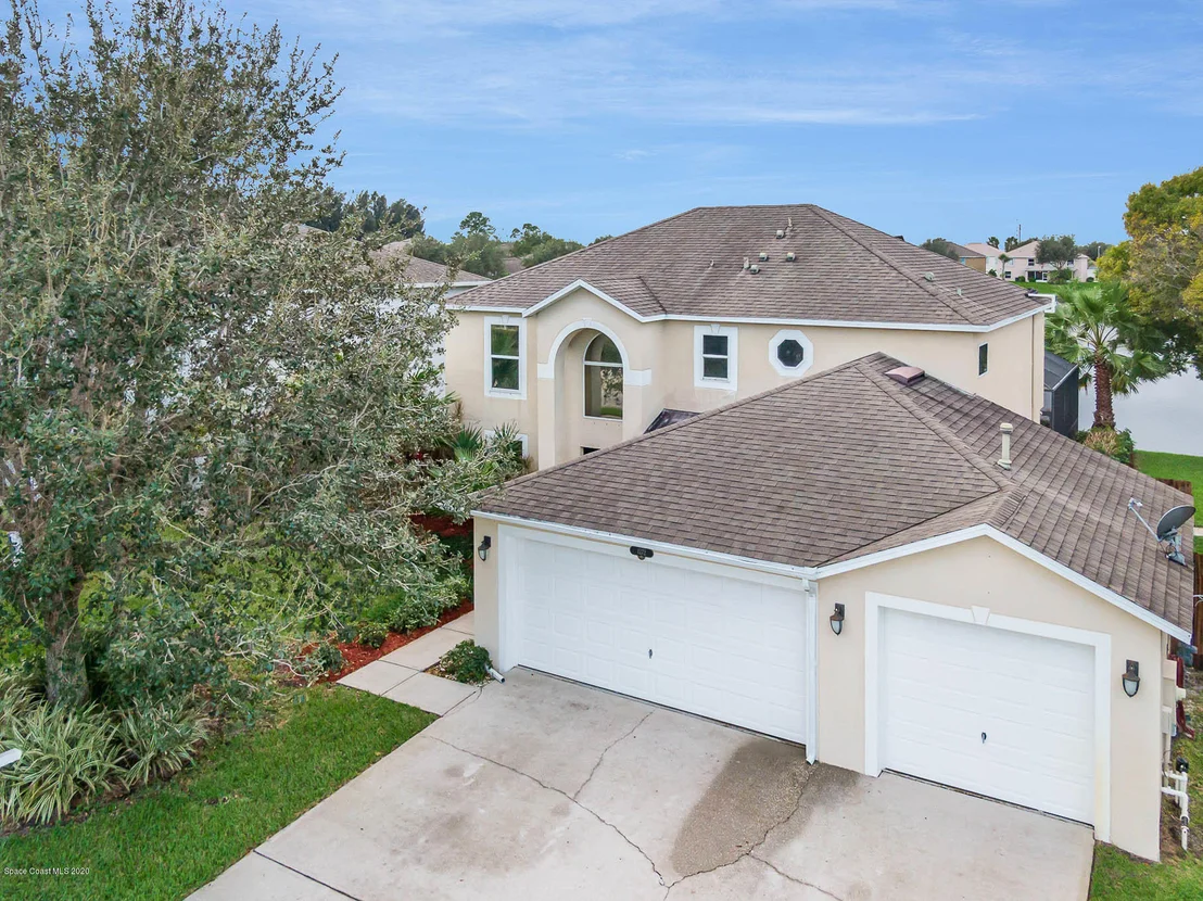 Photo of 1272 Sorento Circle