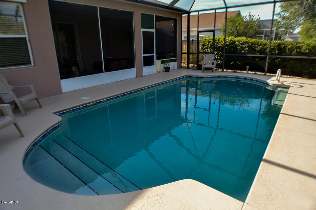 Photo of 4301 Long Leaf Drive