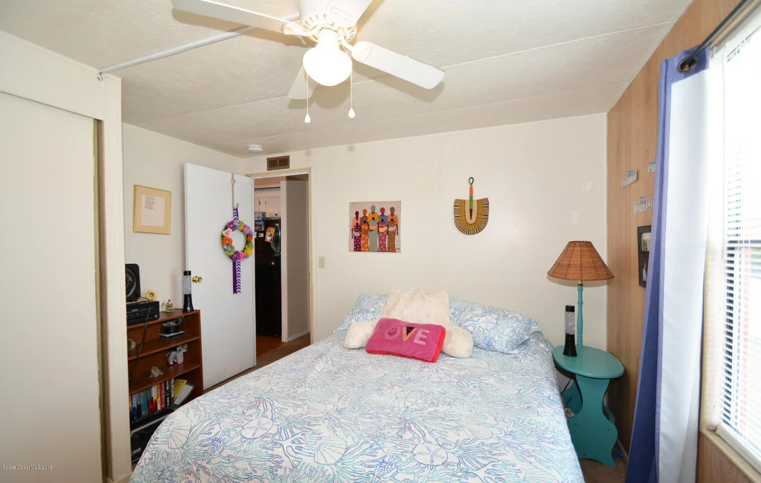 Photo of 1978 Coco Plum Street NE