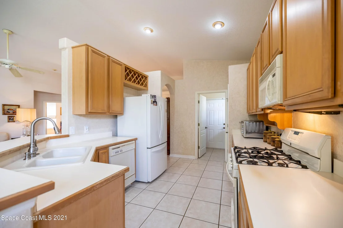 Photo of 921 Wimbledon Drive