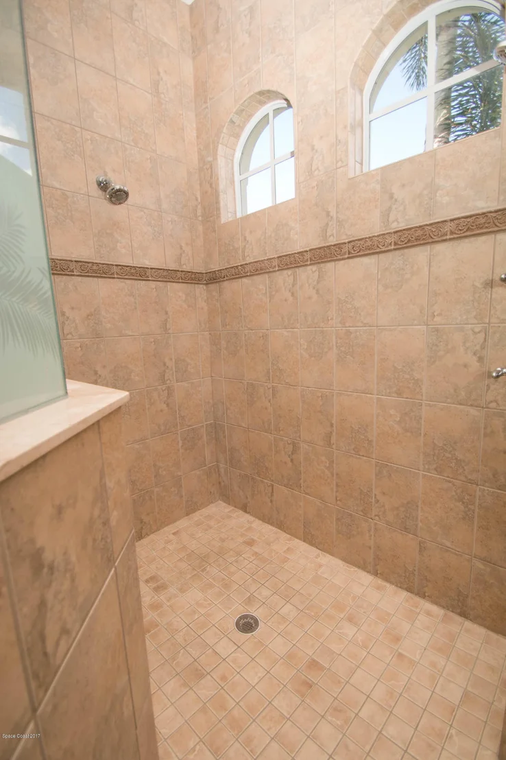 Photo of 5312 Picardy Court