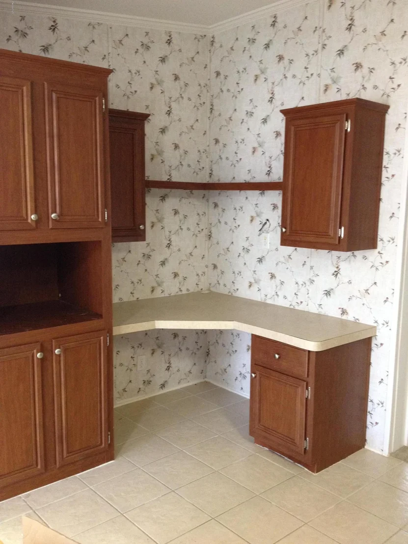 Photo of 545 Jean Circle