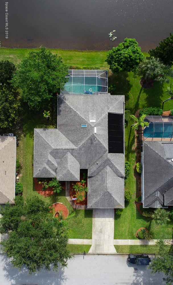 Photo of 720 Falls Creek Drive