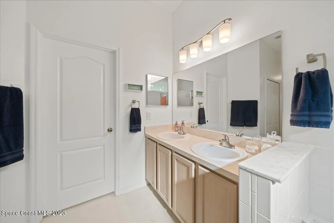 Photo of 3616 Kennesaw Place