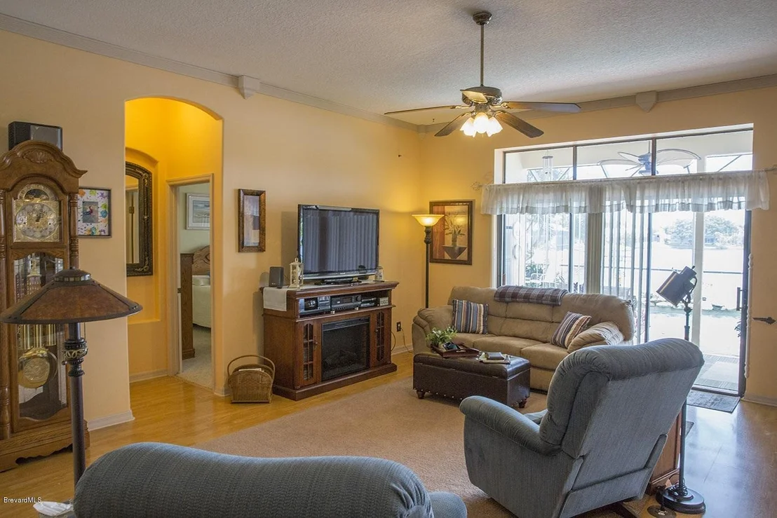 Photo of 2112 Lionel Drive