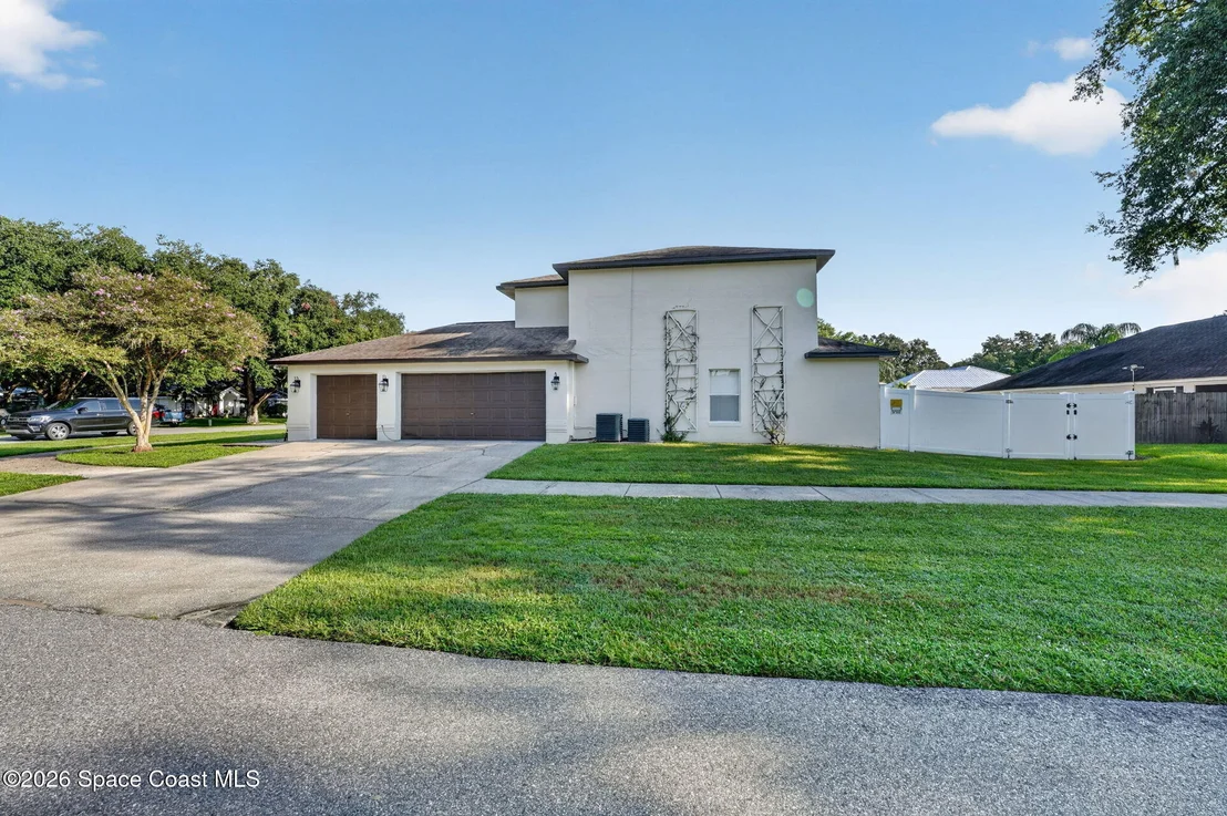 Photo of 4670 Patrick Lane