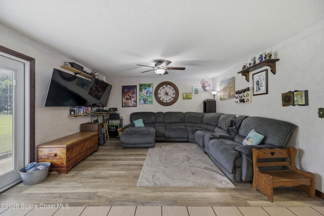 Photo of 4258 Arlington Avenue