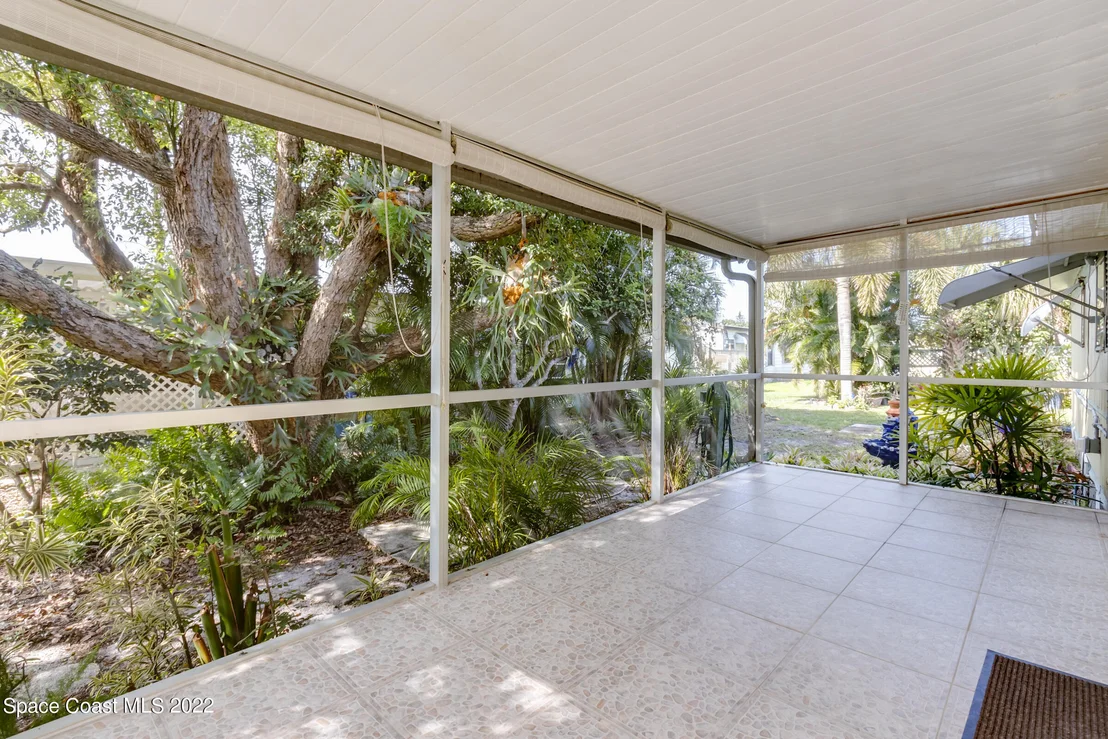 Photo of 535 Jean Circle
