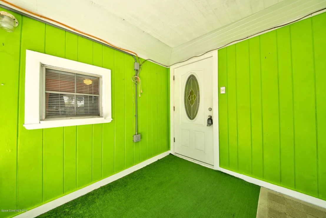 Photo of 3955 Main Street