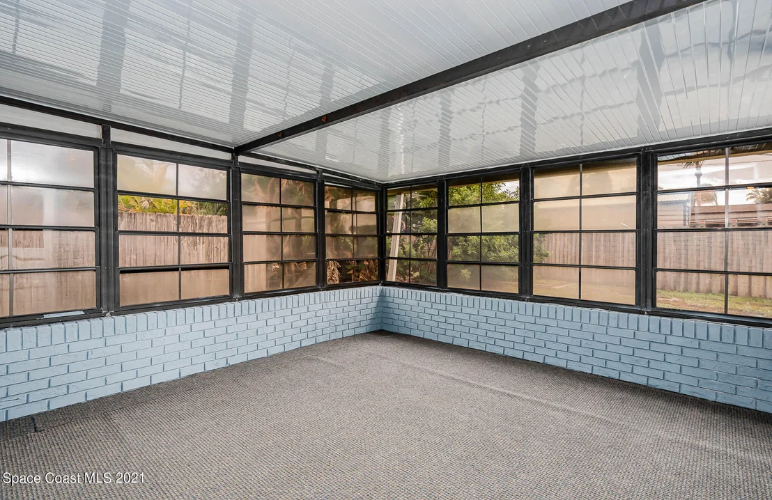 Photo of 2127 Fatzler Road