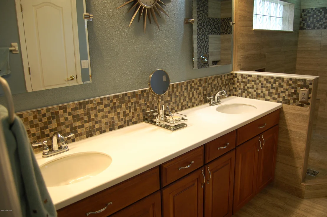 Photo of 4803 Sauvignon Place