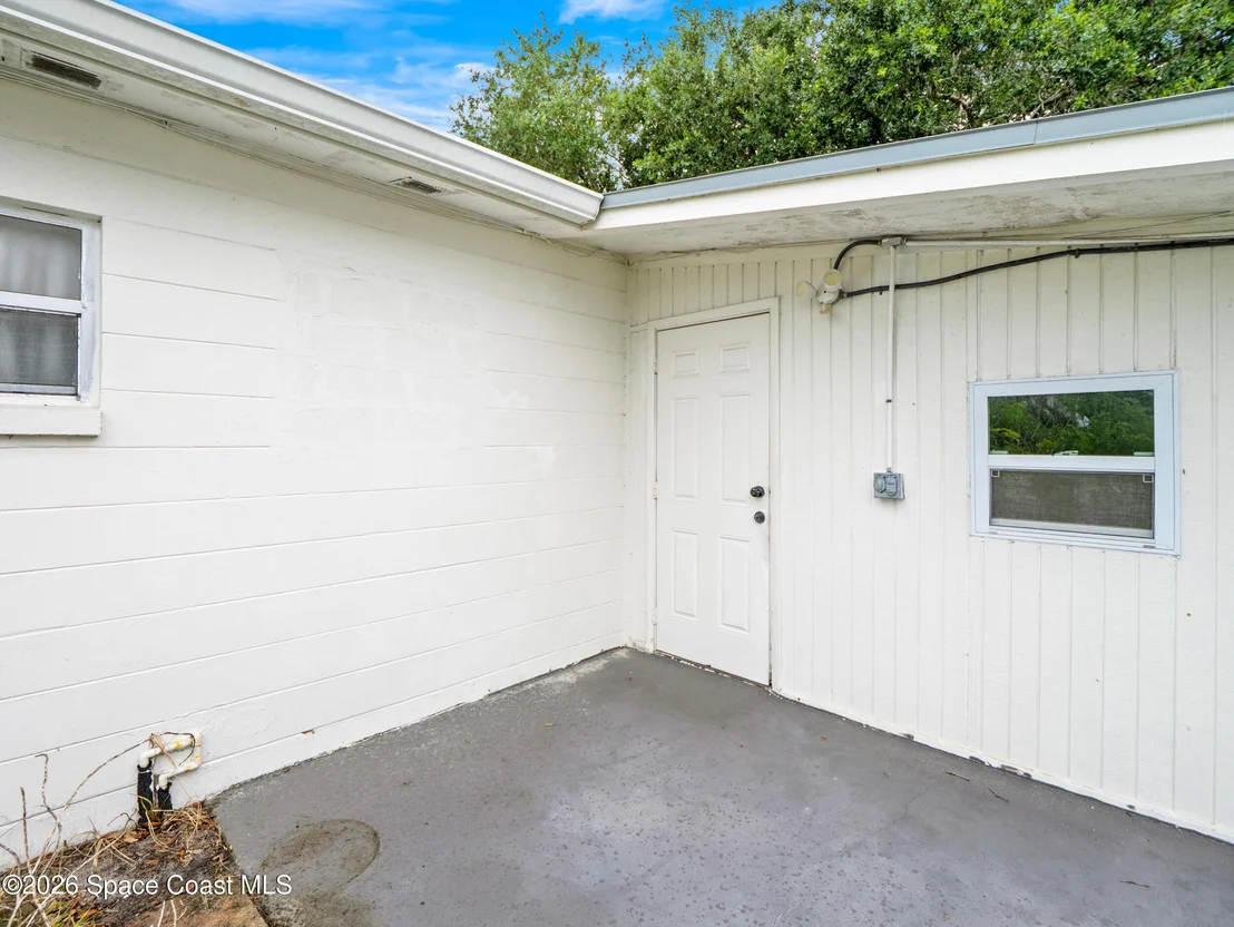 Photo of 979 Alexia Street