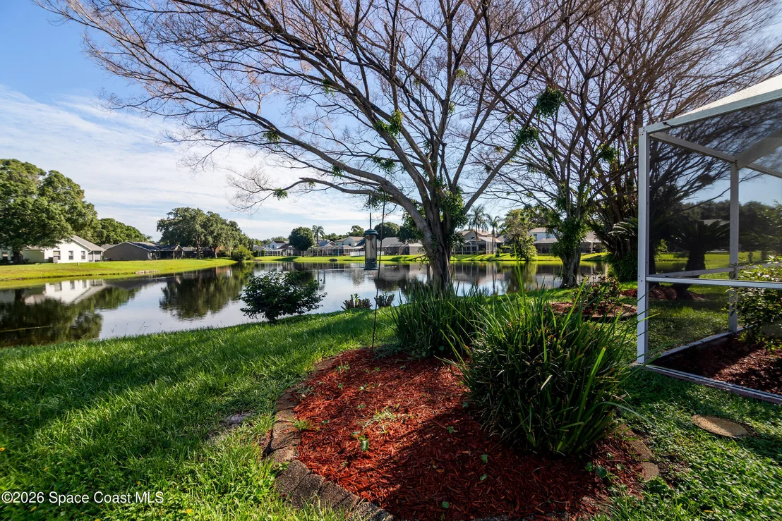 Photo of 2550 Red Maple Place
