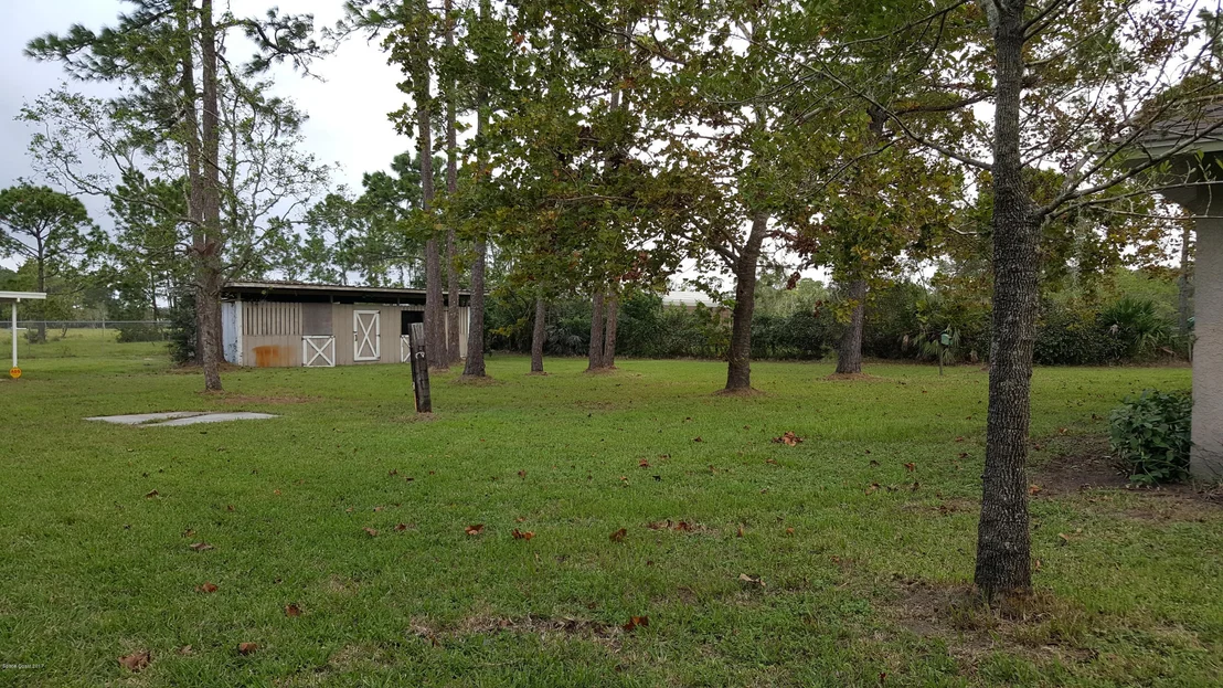Photo of 3950 Burkholm Road