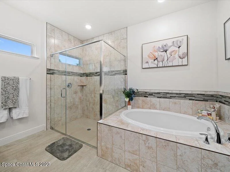 Photo of 1453 Sitka Lane