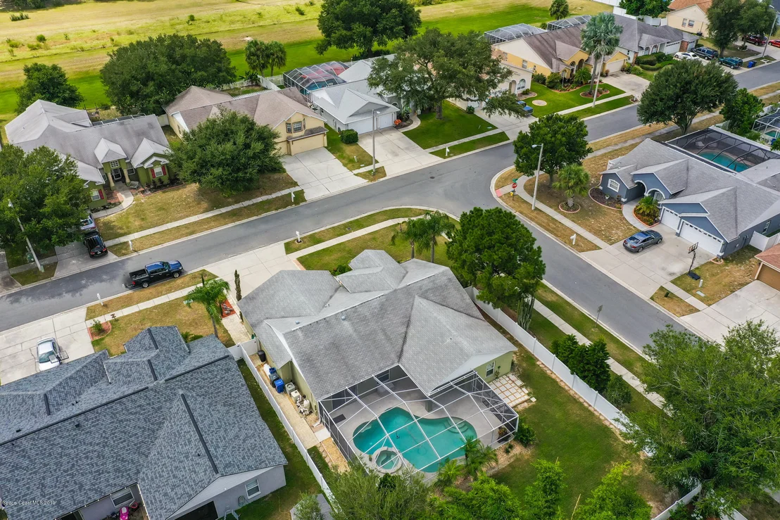 Photo of 11526 Andy Drive