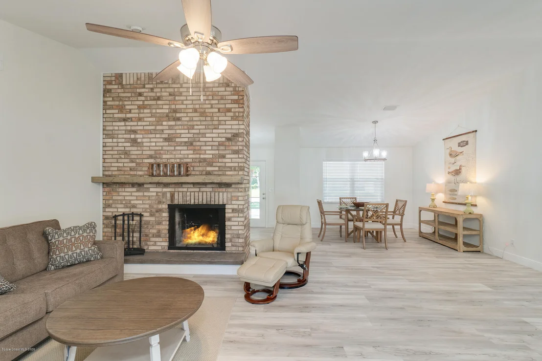 Photo of 7780 Sheridan Road