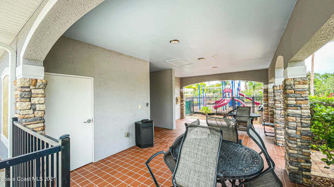 Photo of 324 Abernathy Circle