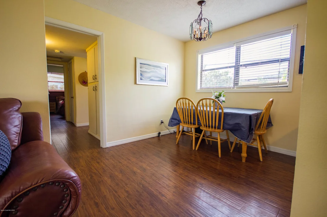 Photo of 1205 Tech Place