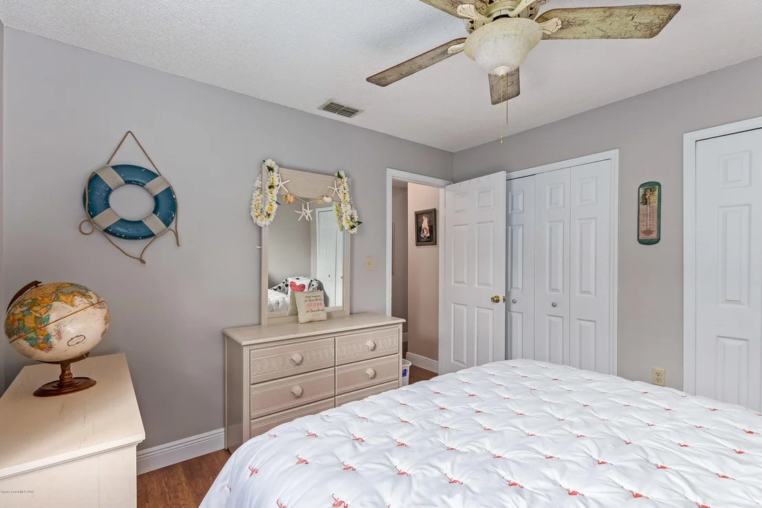 Photo of 5050 Hogan Place