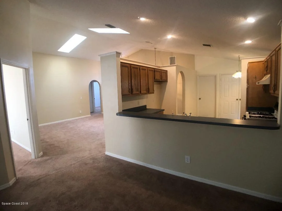 Photo of 4539 Rivermist Drive