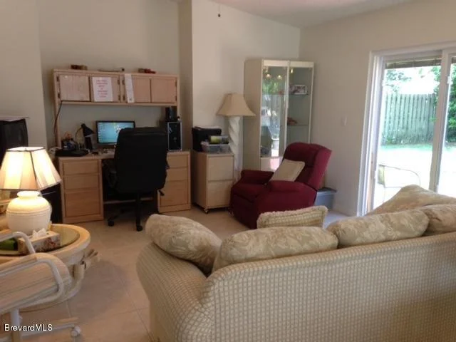 Photo of 4076 Four Lakes Drive