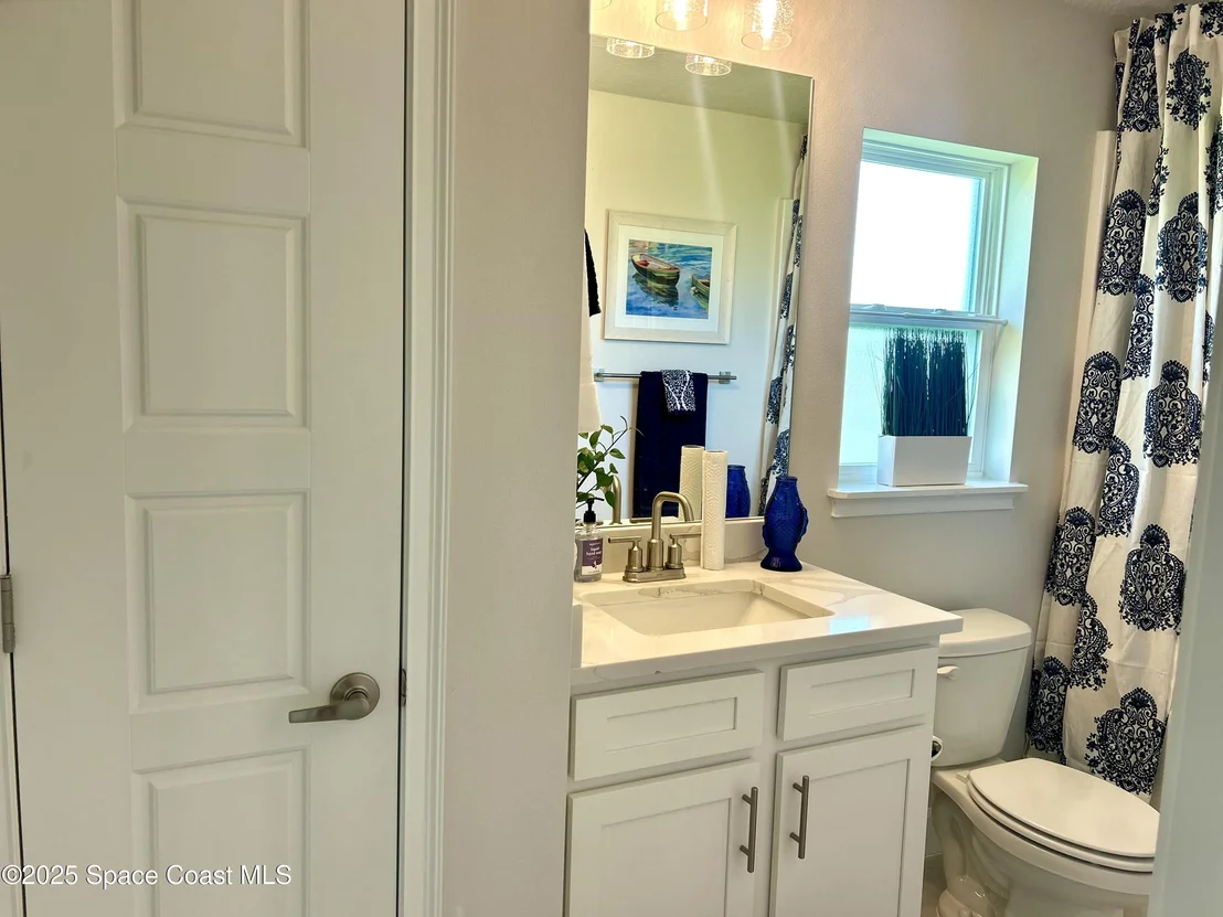 Photo of 1225 Kylar Drive NE
