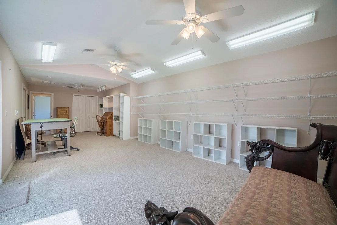 Photo of 1507 Meadowbrook Road NE