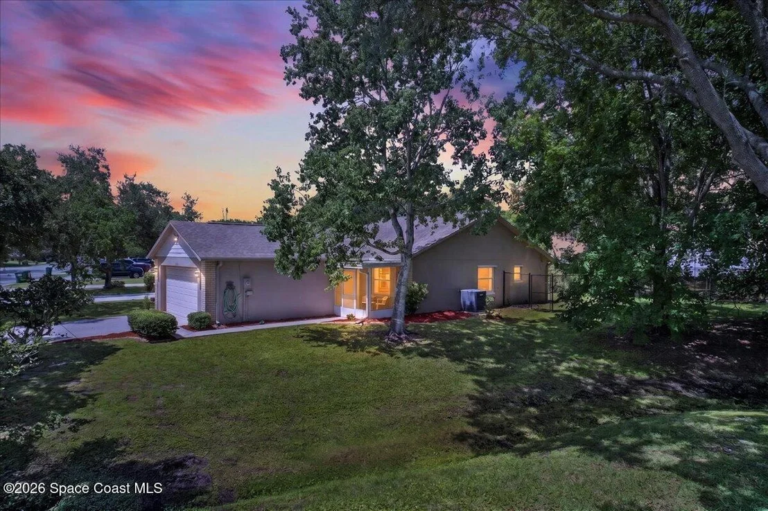 Photo of 3000 Winchester Drive