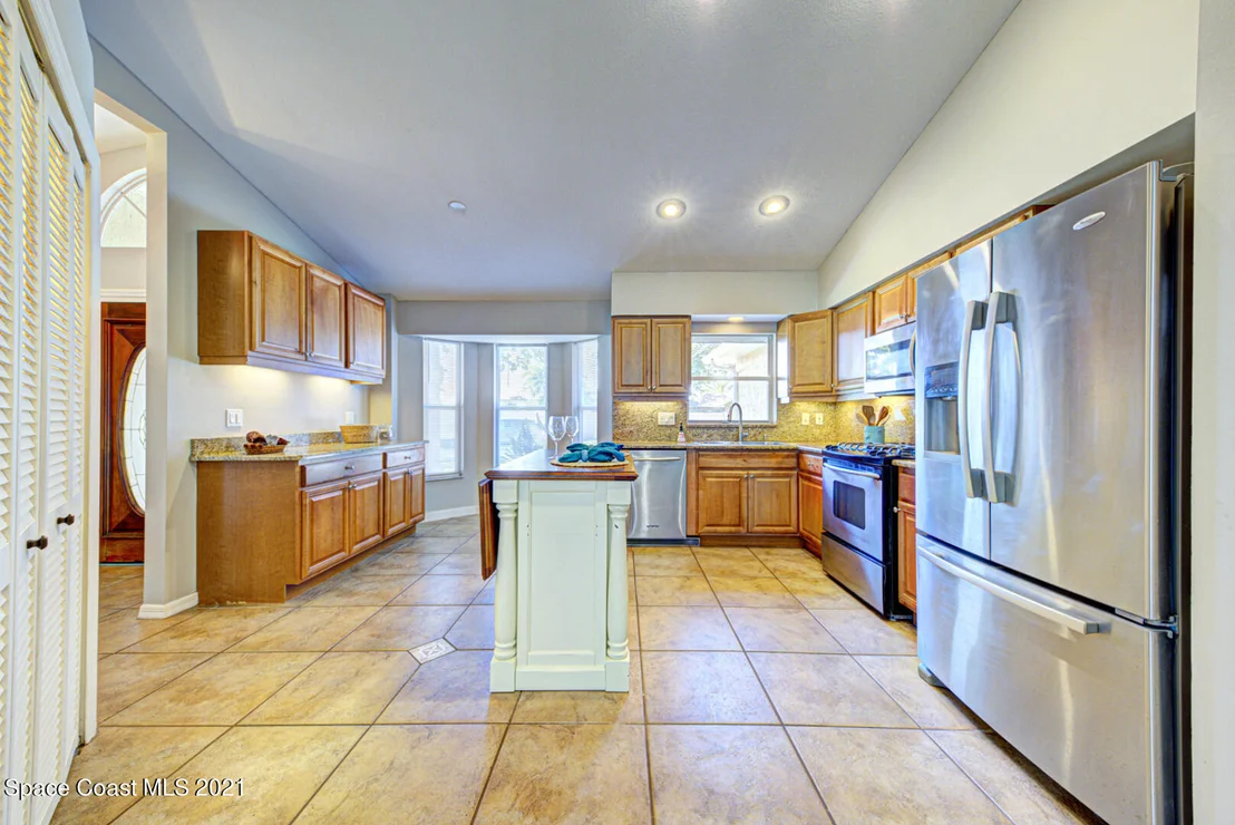 Photo of 2390 Bent Pine Street
