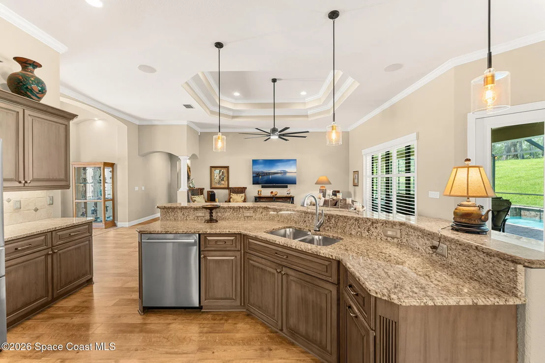 Photo of 3390 Thurloe Drive