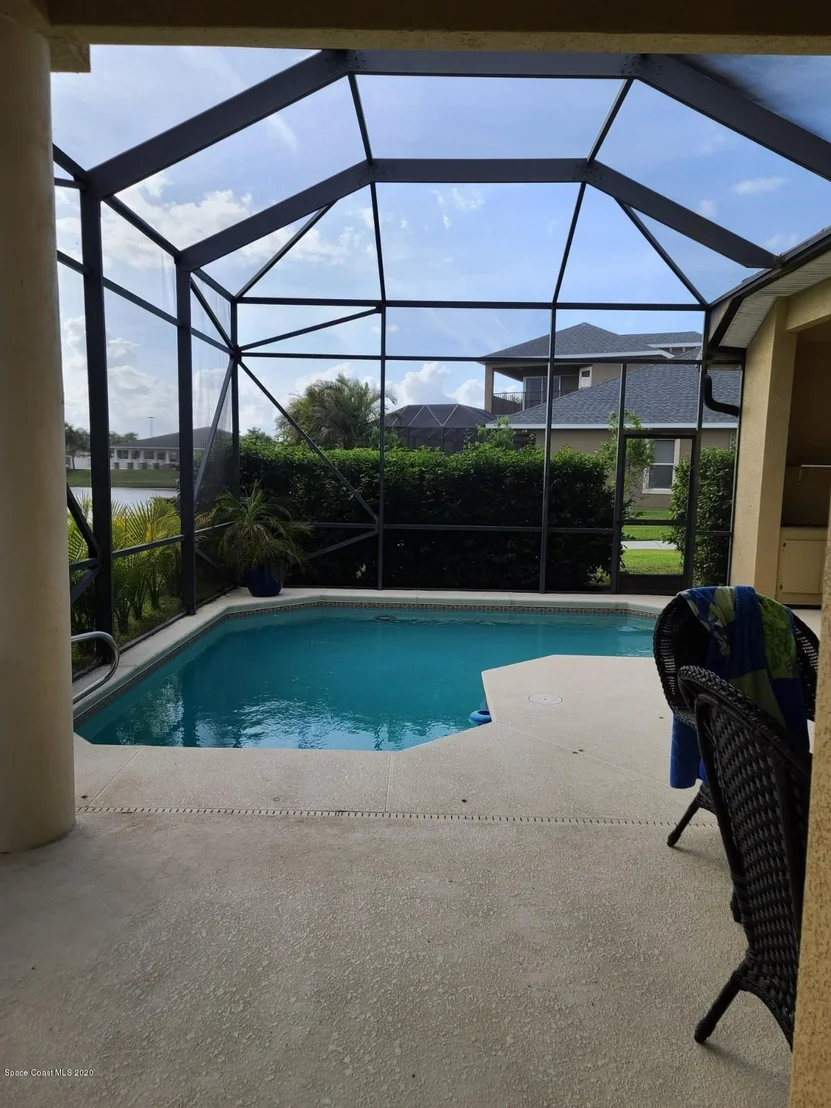 Photo of 3521 Gatlin Drive