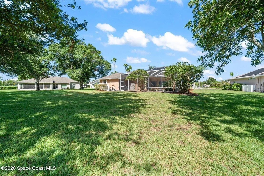 Photo of 5771 Herons Landing Drive