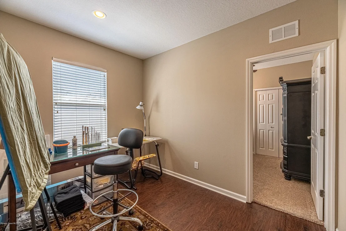 Photo of 851 Cressa Circle