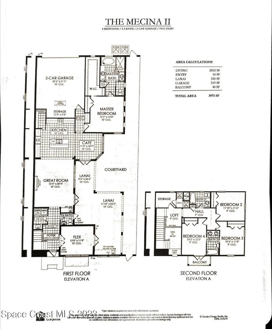 Photo of 2211 Trava Lane
